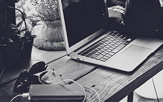 开云入口-荷兰球队险胜法国，拼搏晋级欧国赛八强，荷兰队欧预赛战绩