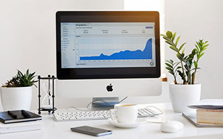 kaiyun登录入口-国际滑雪障碍赛中国选手跻身八强，滑雪障碍追逐国家队