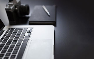 kaiyun网站-阿特兰大客场取胜，升至积分榜第三，阿特兰大vs拉齐奥