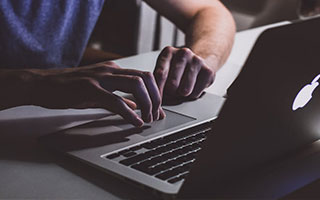 kaiyun官方网站-西甲精彩逆转，专家从数据角度叙述战术调整成效，西甲球队vll