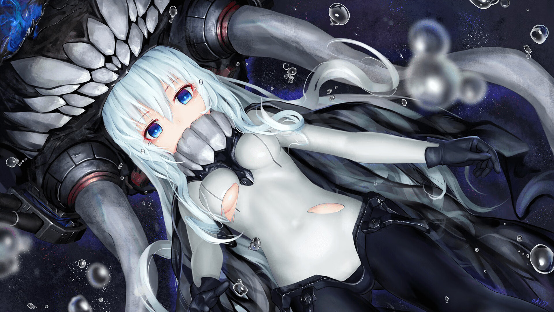 CS2 战队战术研究成果显著,csgog2战队队员