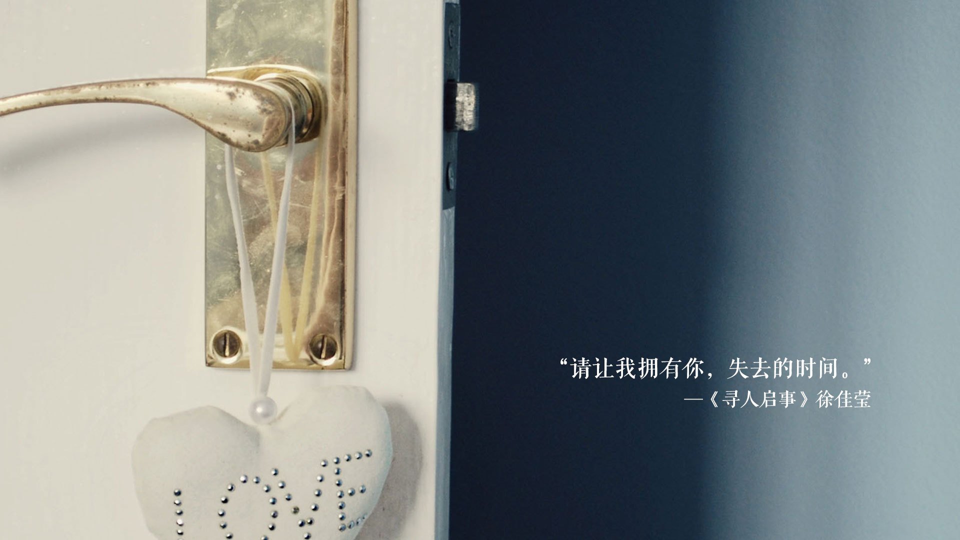 LPL赛区战队分析:各战队的优劣势与未来展望,lpl赛区所有战队