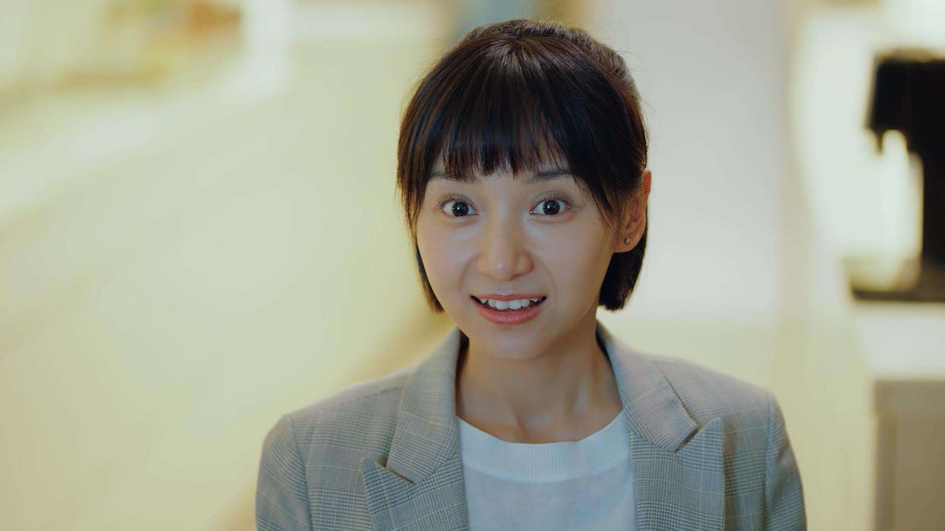 76人连胜稳步前行!,76人连败纪录