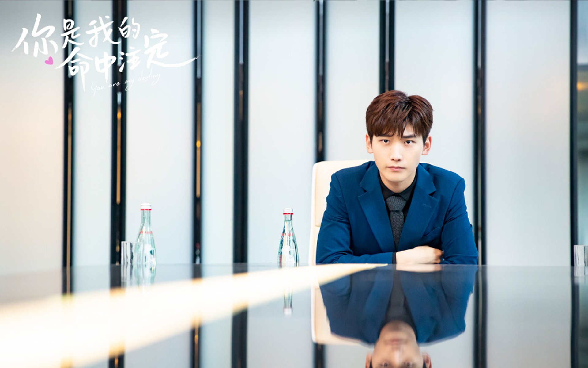 5G加持:赛场瞬时通信革命,5g通信大会