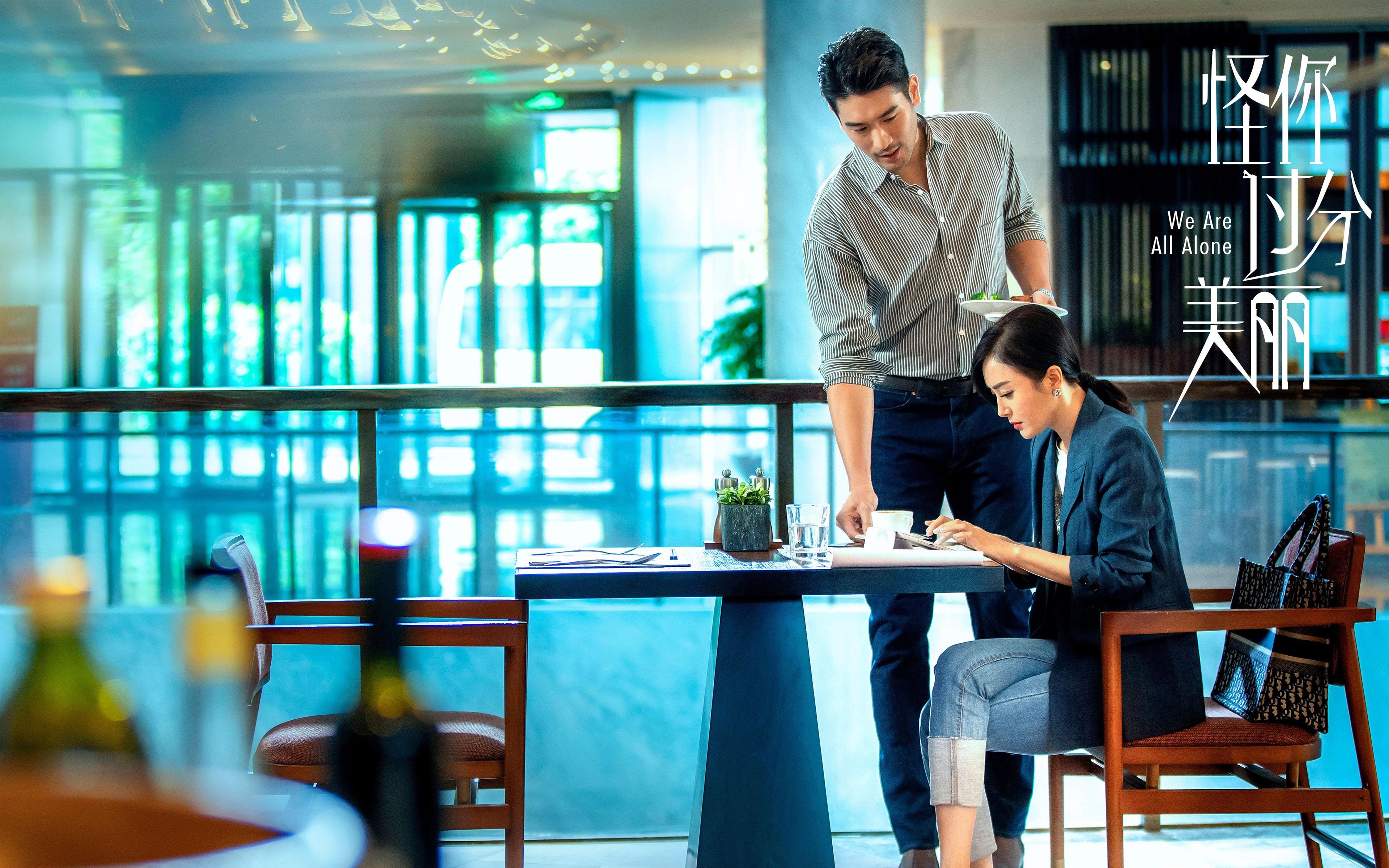 KAIYUN 中国大陆-76人在恩比德的带领下，连续赢得几场“30+”，巩固东部前列！，76人恩比德复出