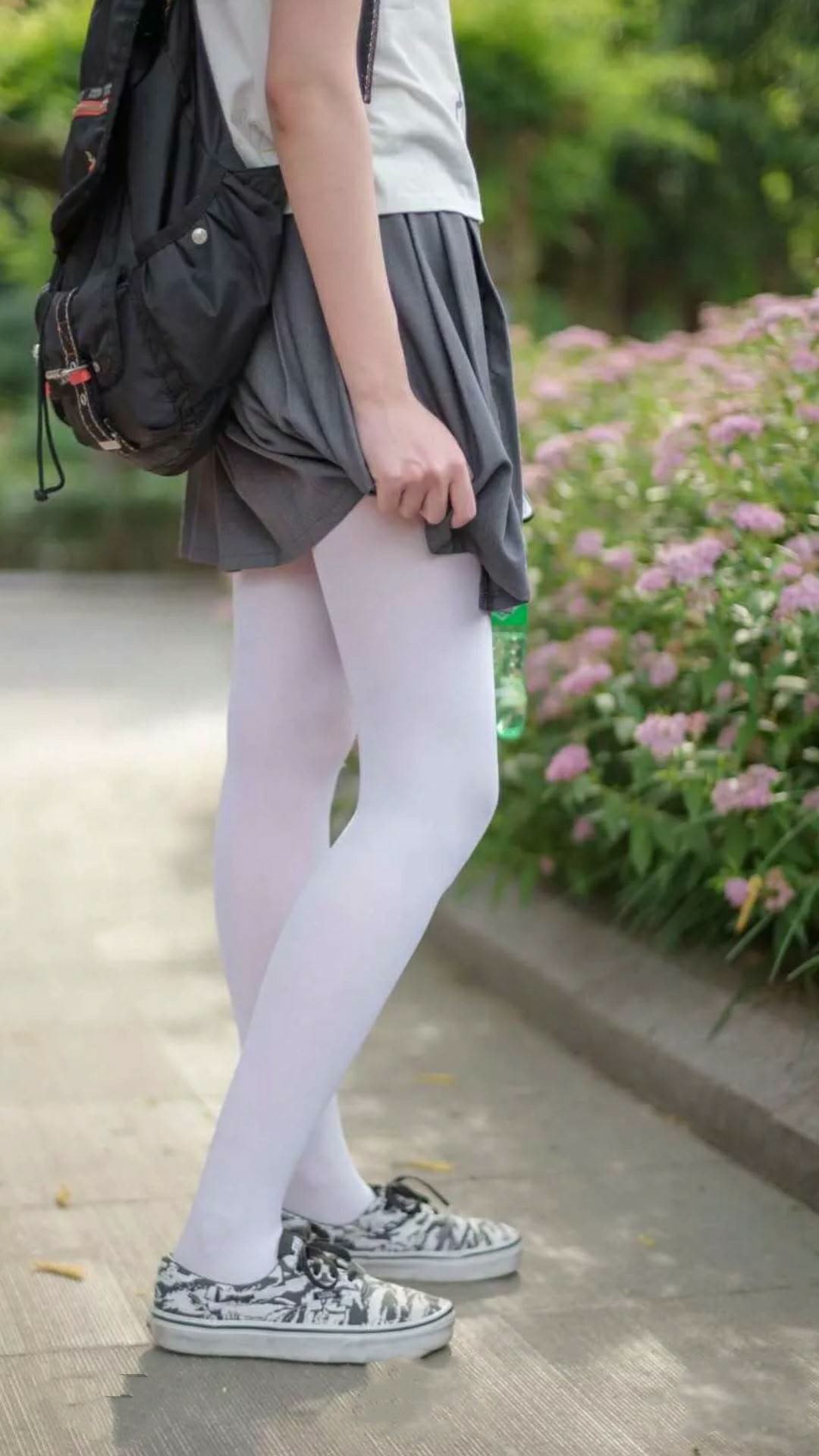 F1环保行:推动全球绿色技术,f1 环保