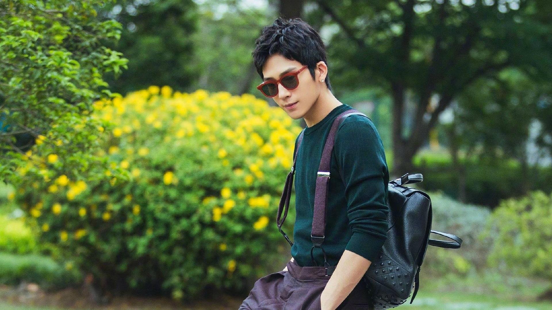 开云官网-APEX英雄 全球战队积极备战，apex战队成员