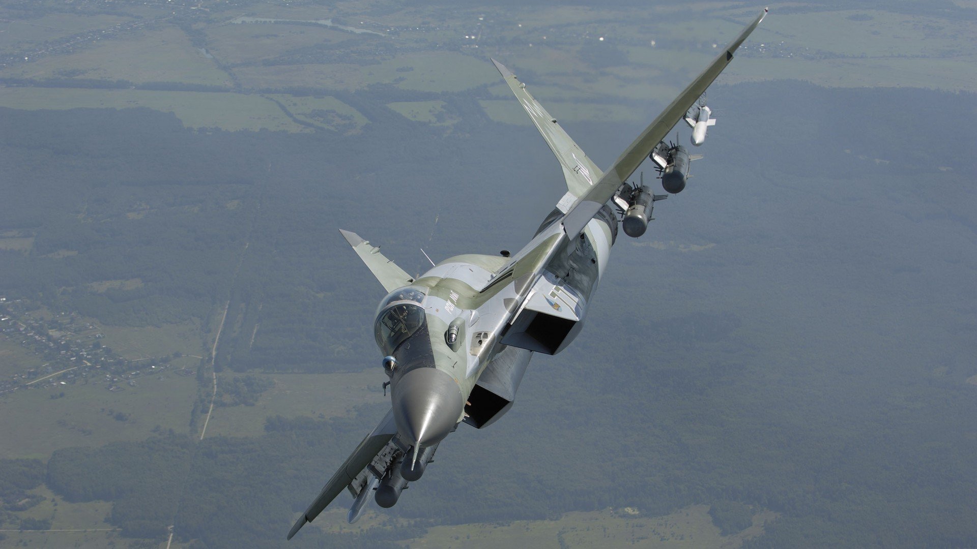 kaiyun体育综合-2025赛季：冠军争夺的潜在格局，下个赛季拿冠军