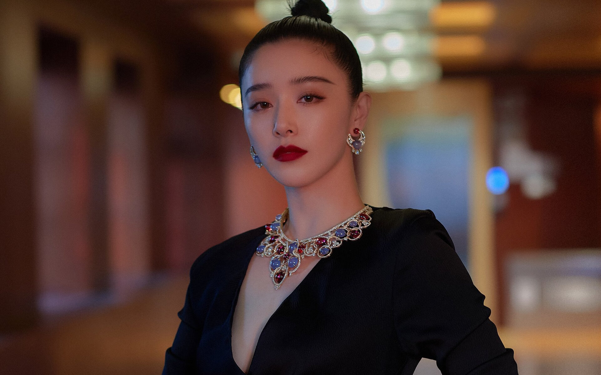 开云中国-WRC赛道环境：如何适应不同地形？，wrc的赛道