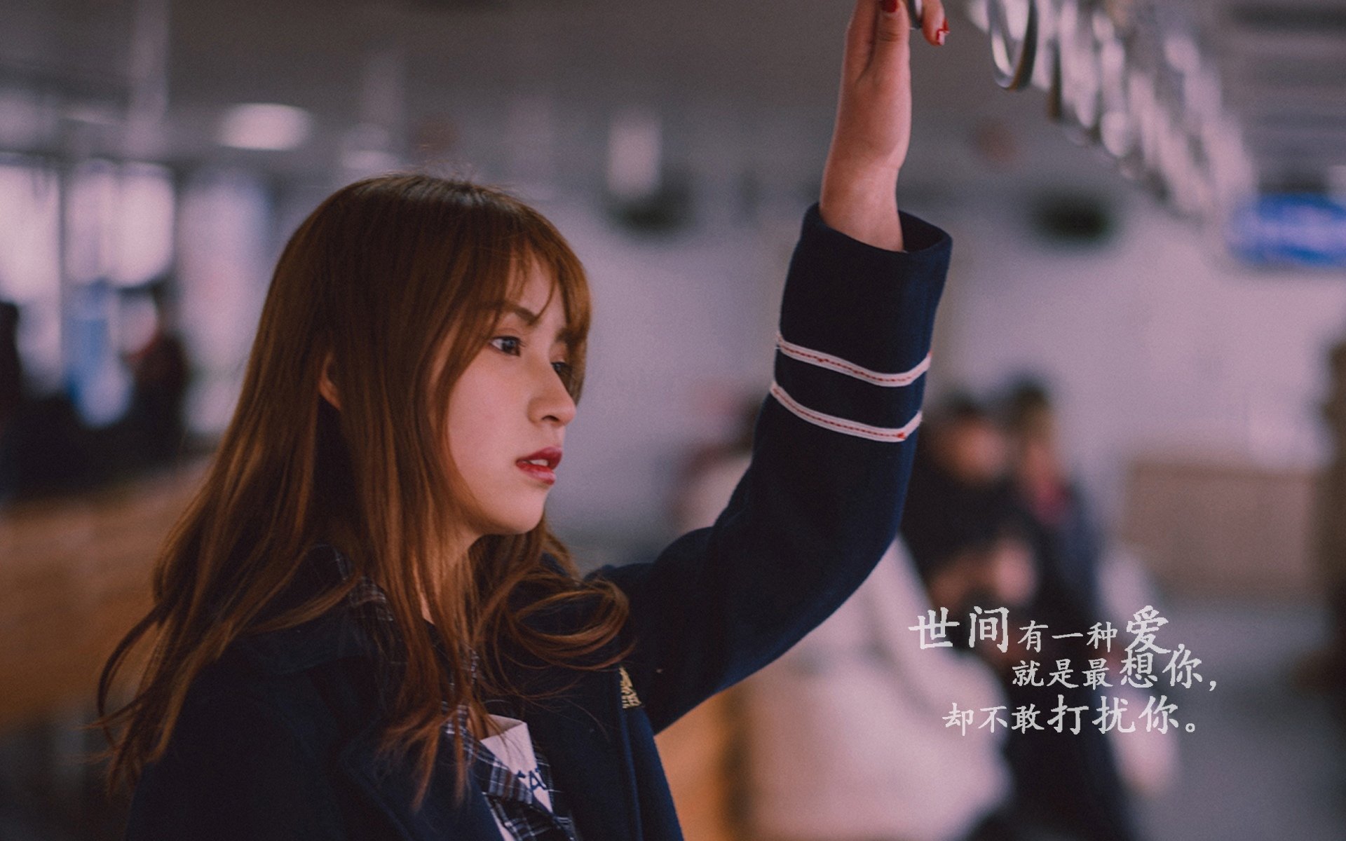 _三球合作:团队协作新体验_,三球什么球队