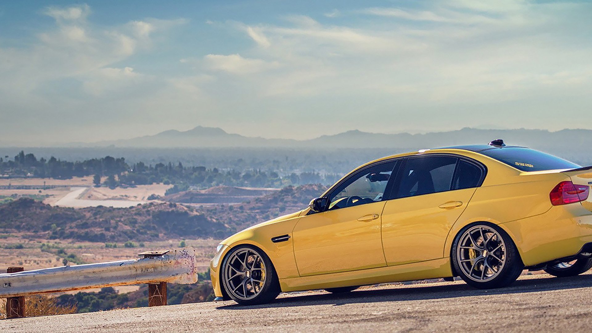 开云·体育官网APP下载-_三维虚拟体育体验馆：沉浸运动新方式_，三维体育官网