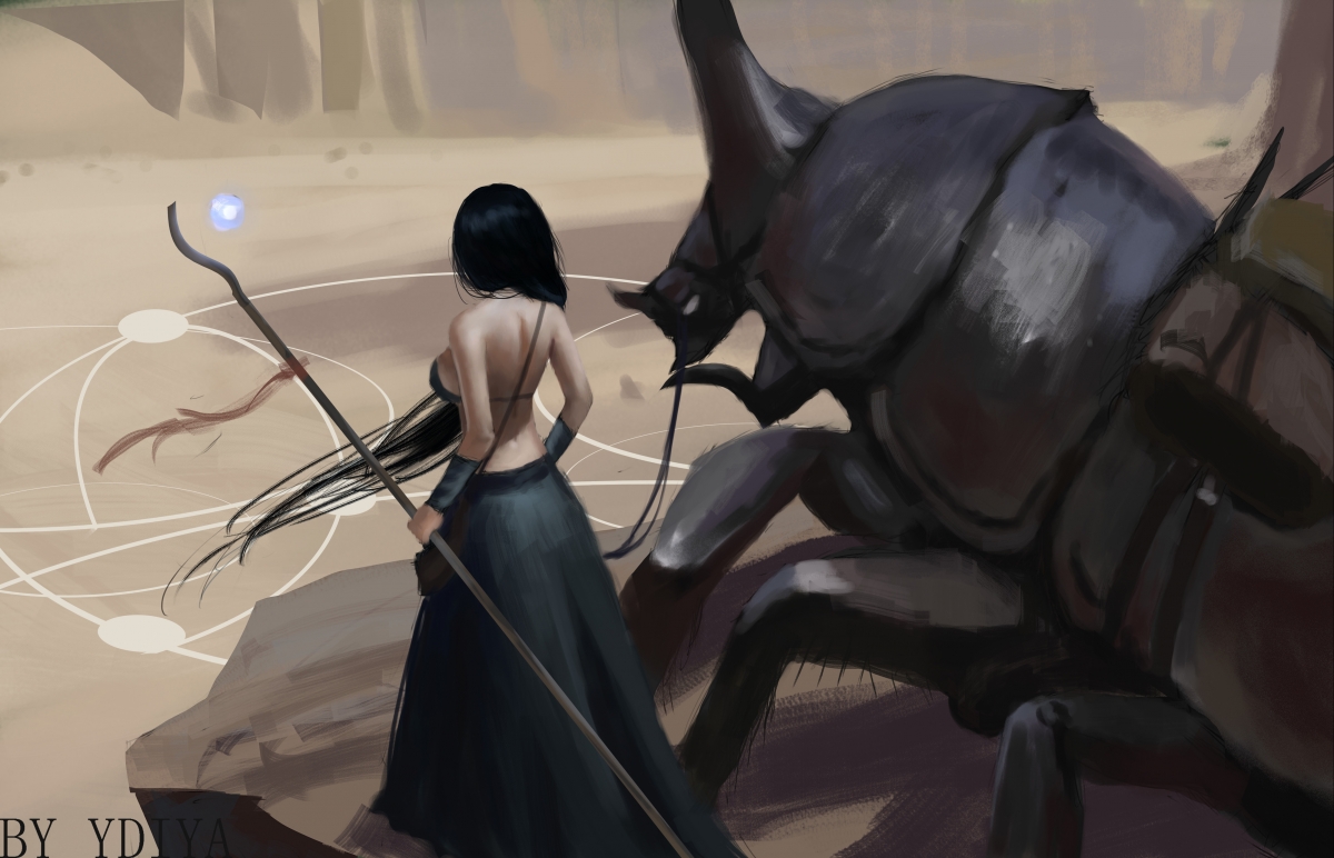 _快船迎难而上,追逐更高排名_,快船名单