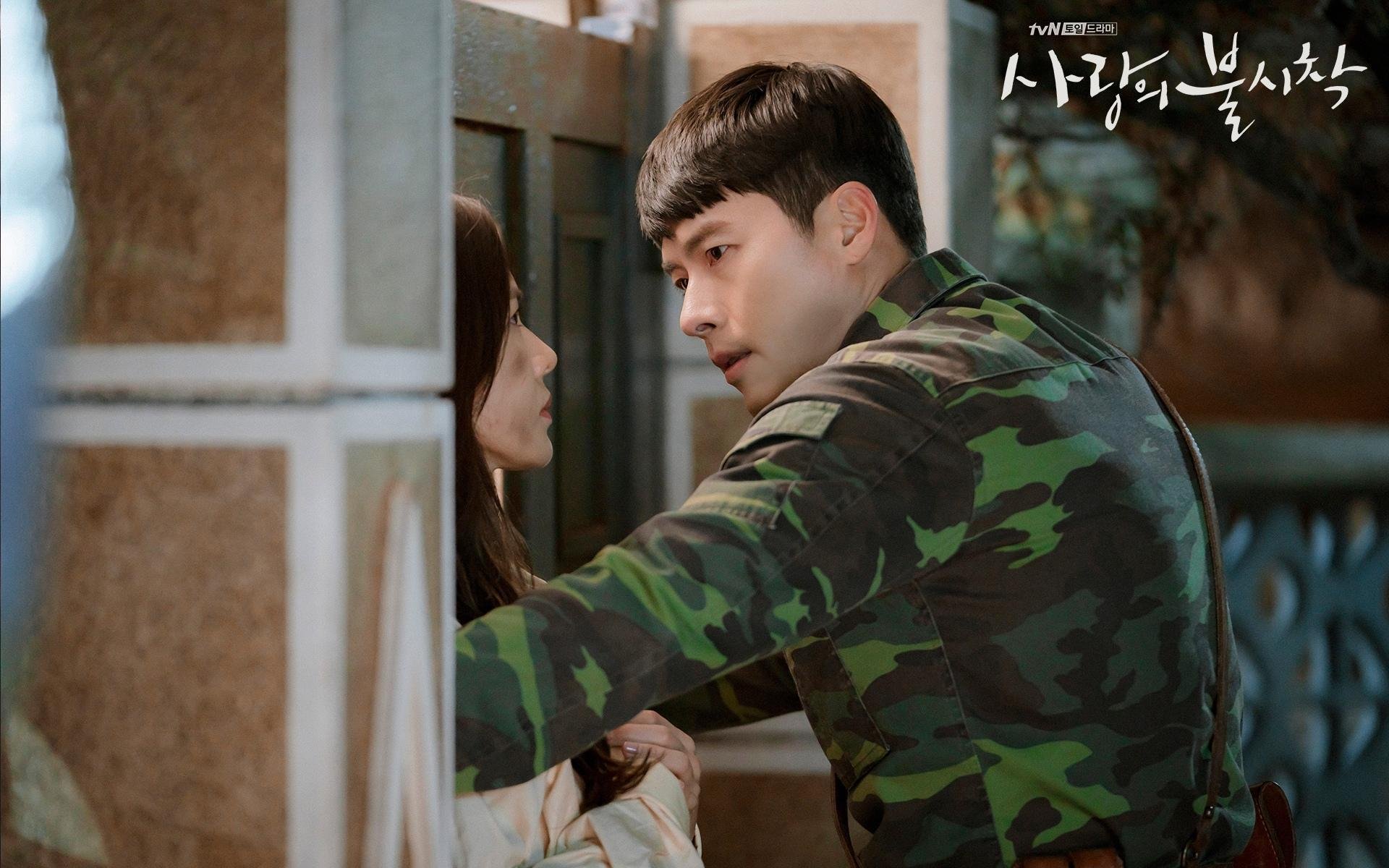 _快船迎难而上,追逐更高排名_,快船名单