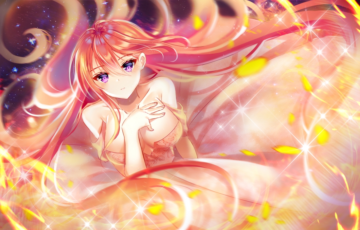 _湖人队迎来反弹,连胜在望_,看一下湖人队