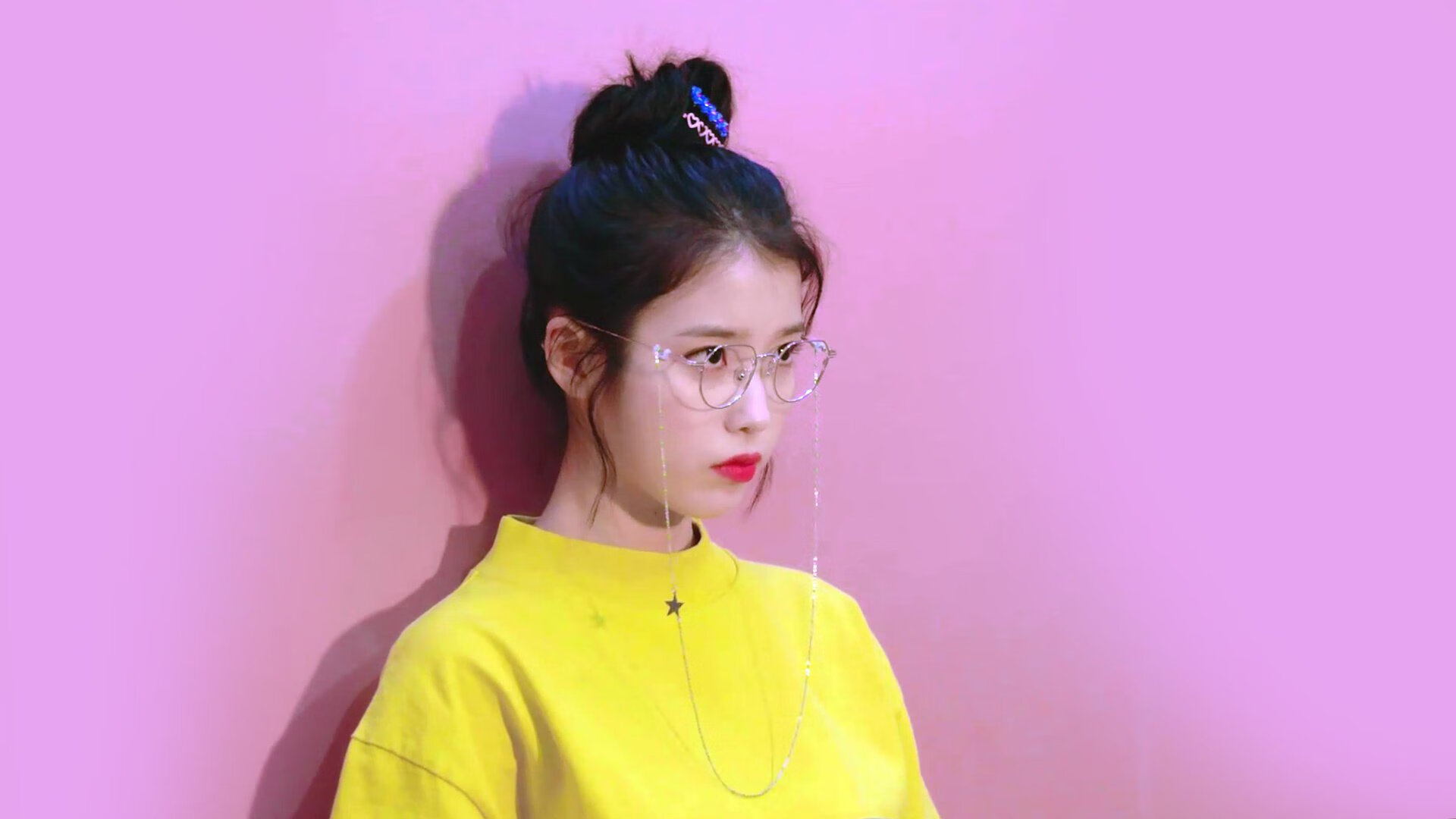 Kaiyun官方登录入口-《CS_GO全明星对决，现场氛围火热！》，csgo全明星纪念品