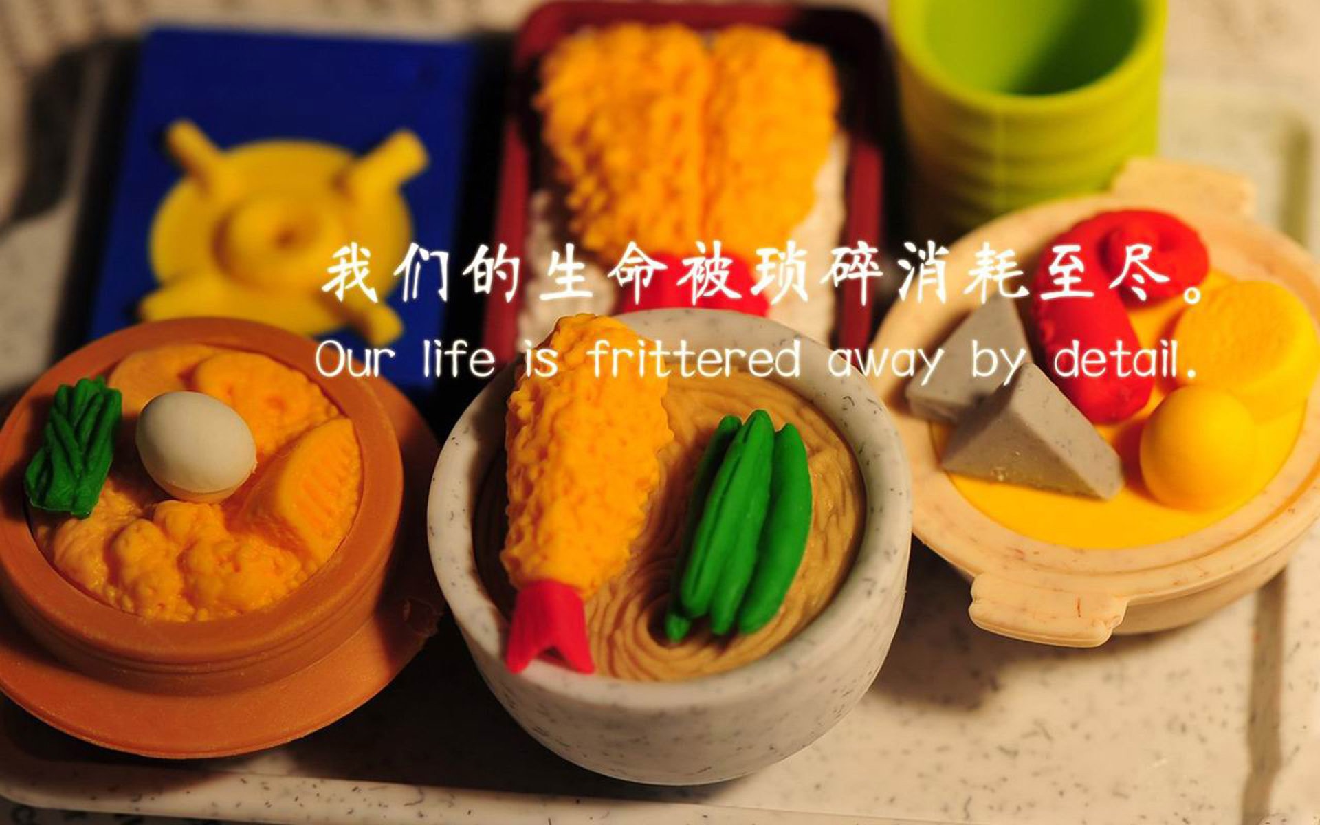 《CS_GO超级赛,豪门强队激战正酣》,csgo超级联赛直播