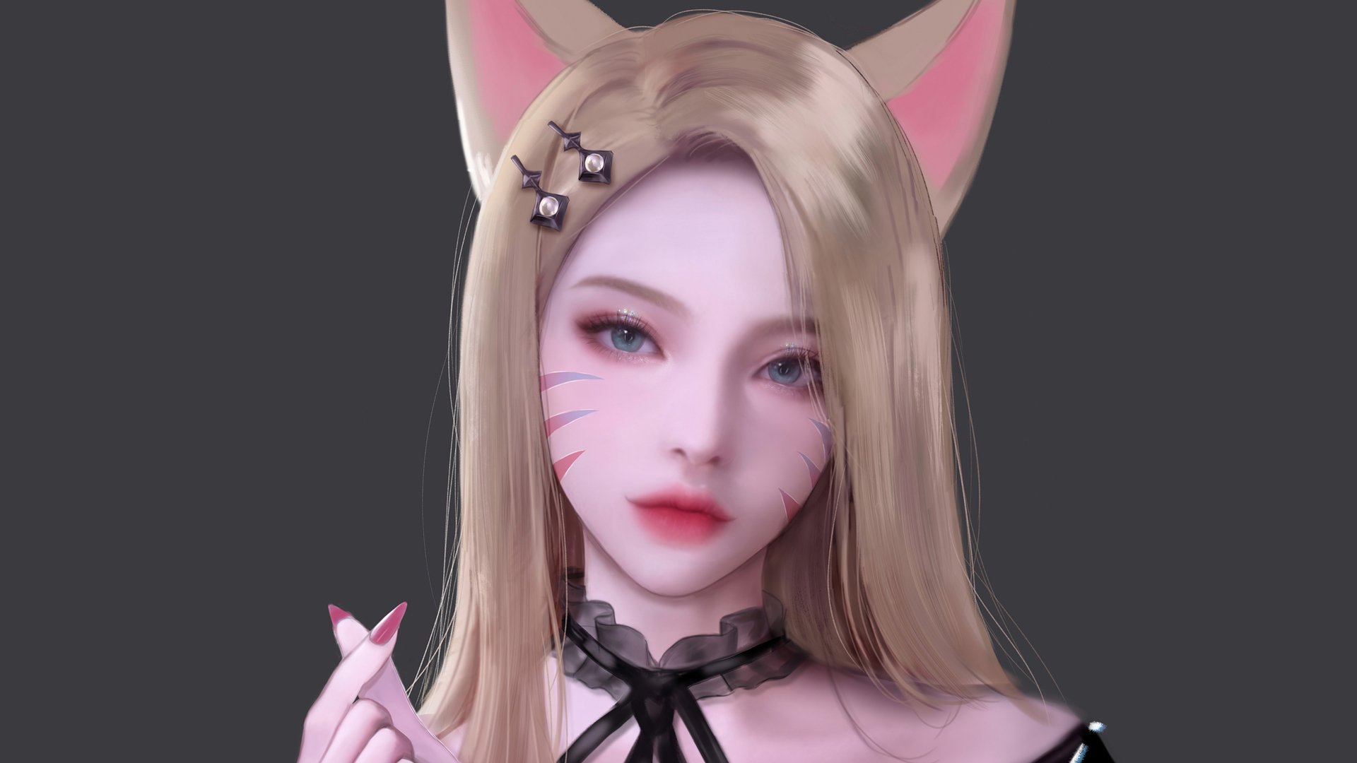 《CS_GO超级赛,豪门强队激战正酣》,csgo超级联赛直播