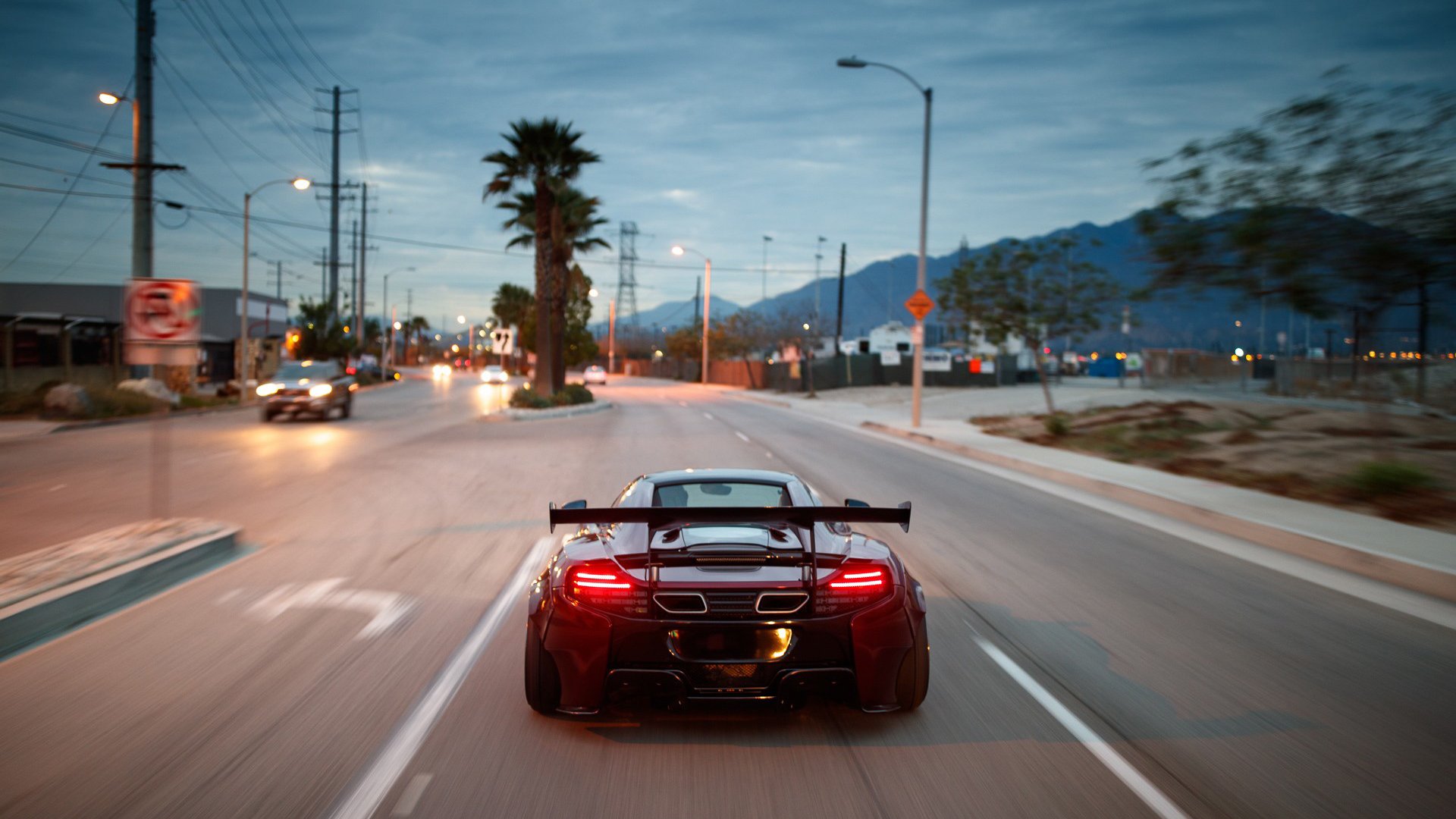 【“悬空球”开启新玩法】攻防战术的新篇章!,悬空是啥