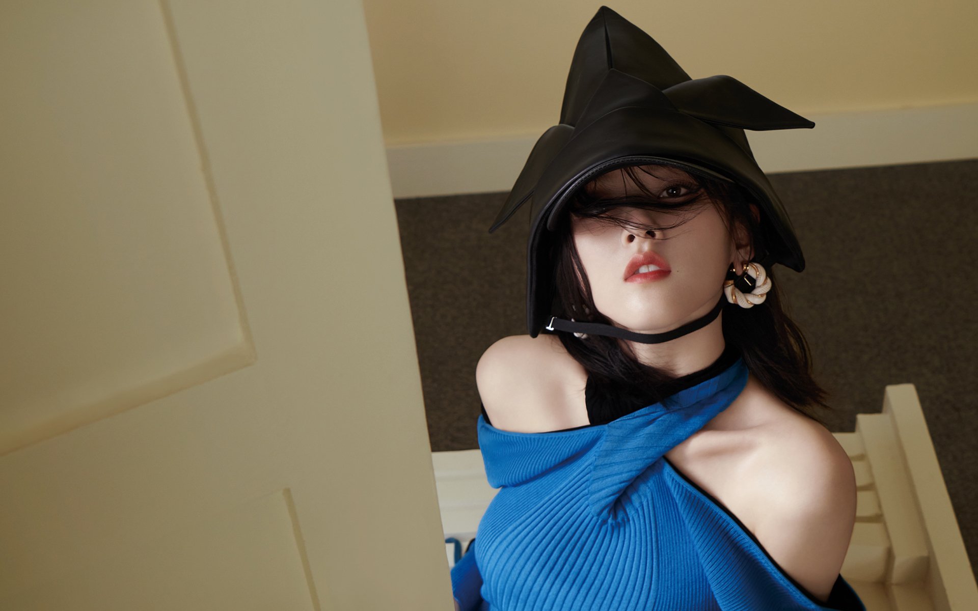 kaiyun.com-中国足球产业链“链条”延伸，产业融合速度提档升级，中国足球产业规模