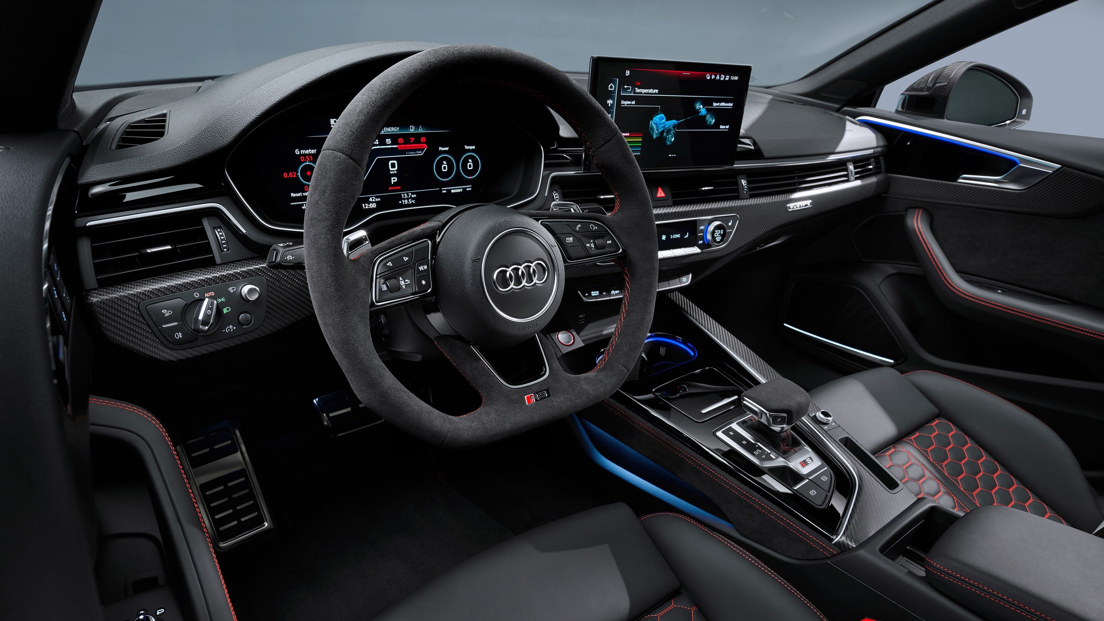 中国女篮在国际热身赛中表现优异,竞争力增强,中国女篮热身赛赛程