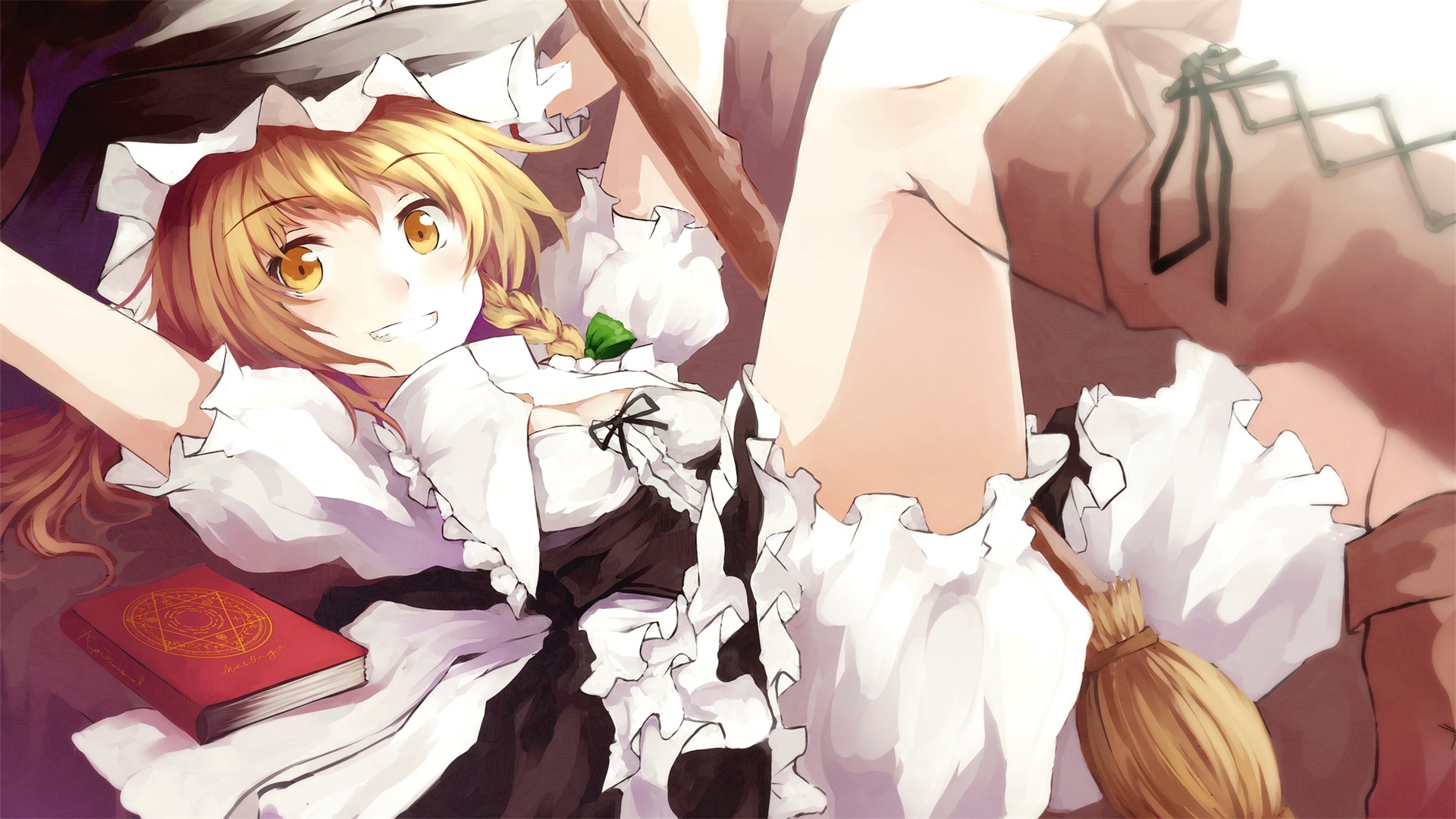 kaiyun体育综合-中国围棋天才柯洁再负AI，赛后发言引争议，柯洁不断赶超纪录的身影,也是中国围棋多年厚积薄发的