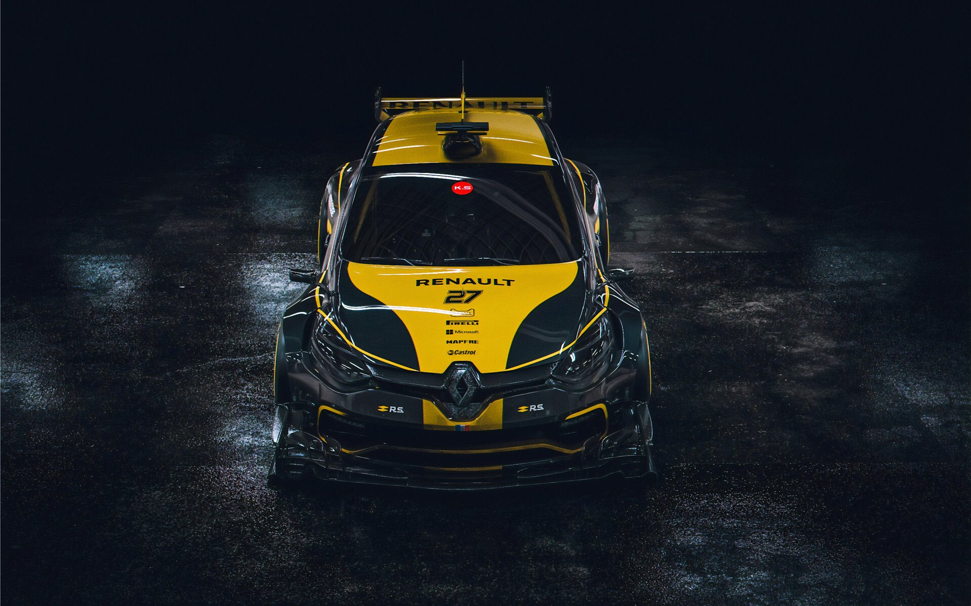 开云·Kaiyun网页版-传奇“战神”归来：欧冠中最令人震惊的复苏，欧冠传奇球员