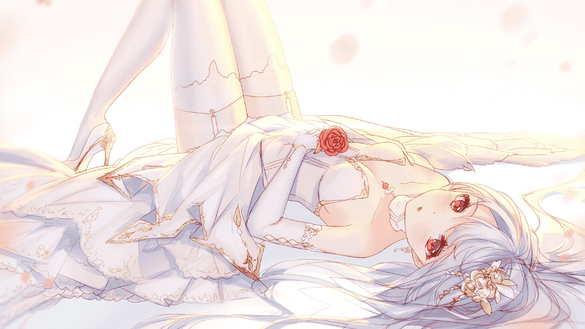 动作捕捉技术在电竞领域的应用:真实还原与增强互动性,动作捕捉行业