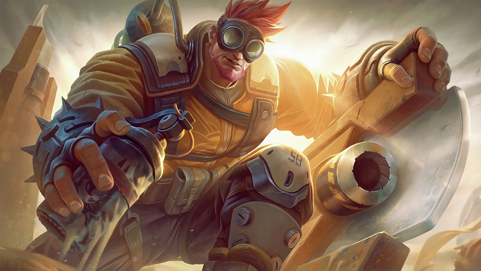 北京市利用“鸟巢”、“水立方”等奥运场馆资源,推动群众体育发展