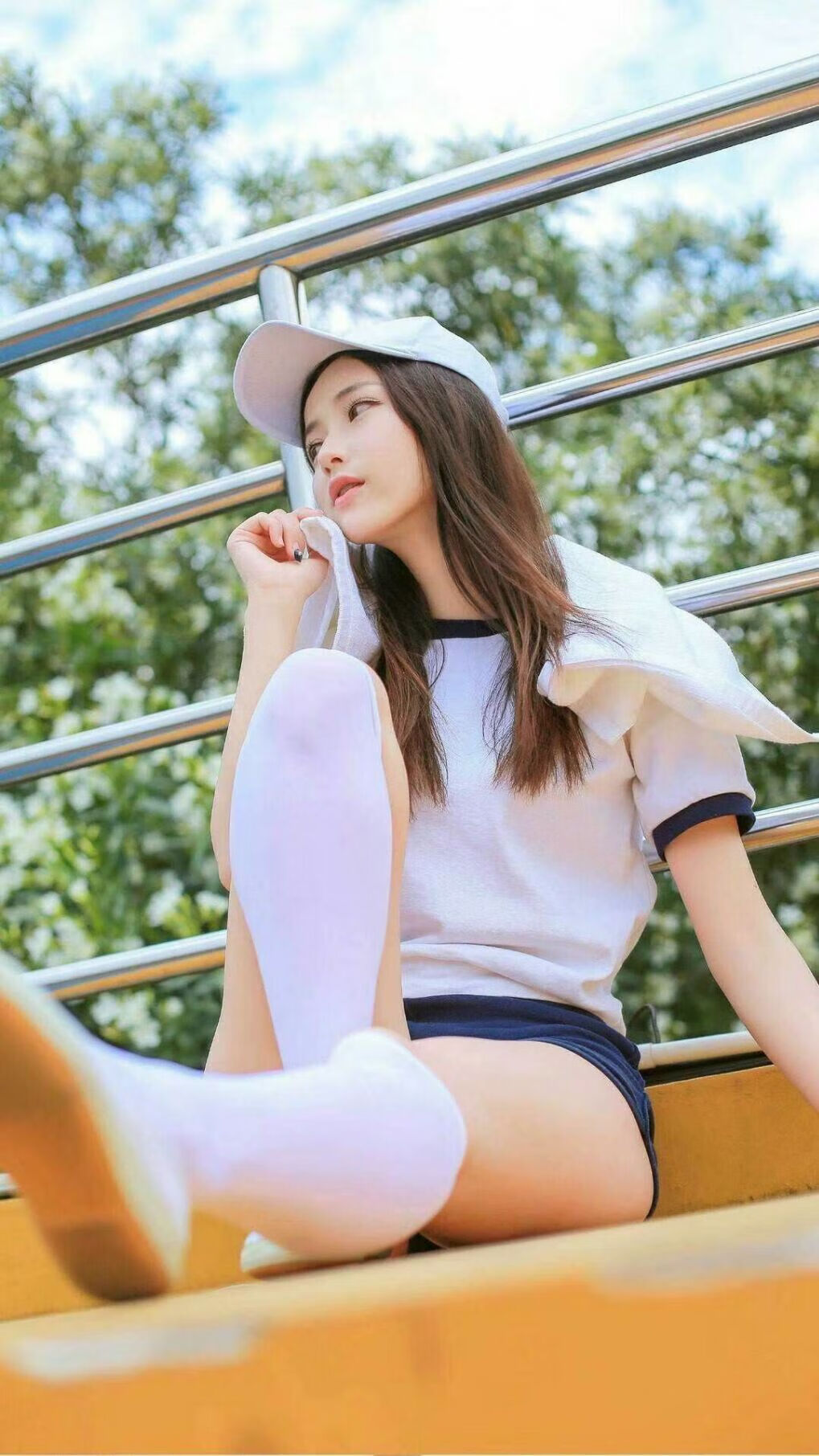 南美对决:阿根廷险胜乌拉圭,南美洲杯阿根廷