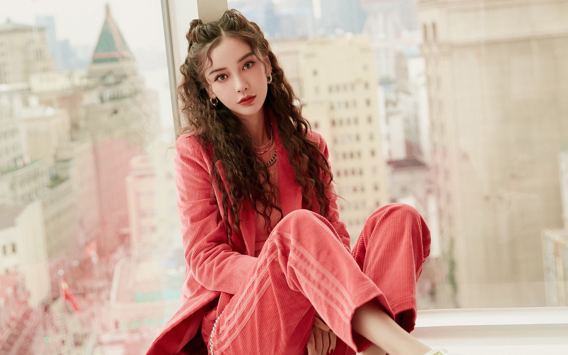 南美对决:阿根廷险胜乌拉圭,南美洲杯阿根廷