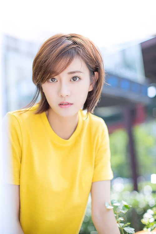 kaiyun.com-出国留学球员逐渐成为中国足球的新力量，中国足球球员留洋名单