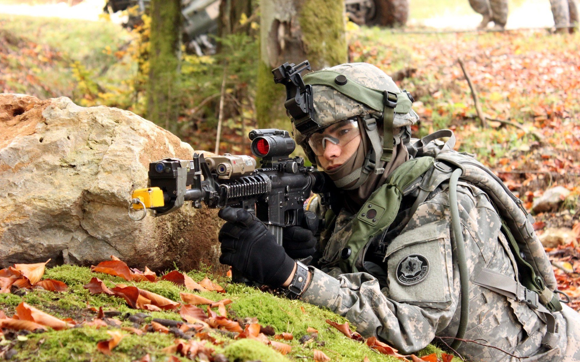 开云官网APP下载-冠军之路：联盟顶尖球队的成功秘诀，冠军联盟是什么