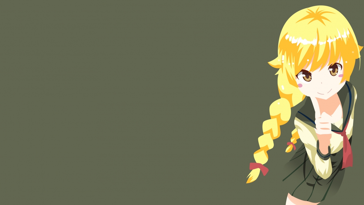 冠军之路:联盟顶尖球队的成功秘诀,冠军联盟是什么