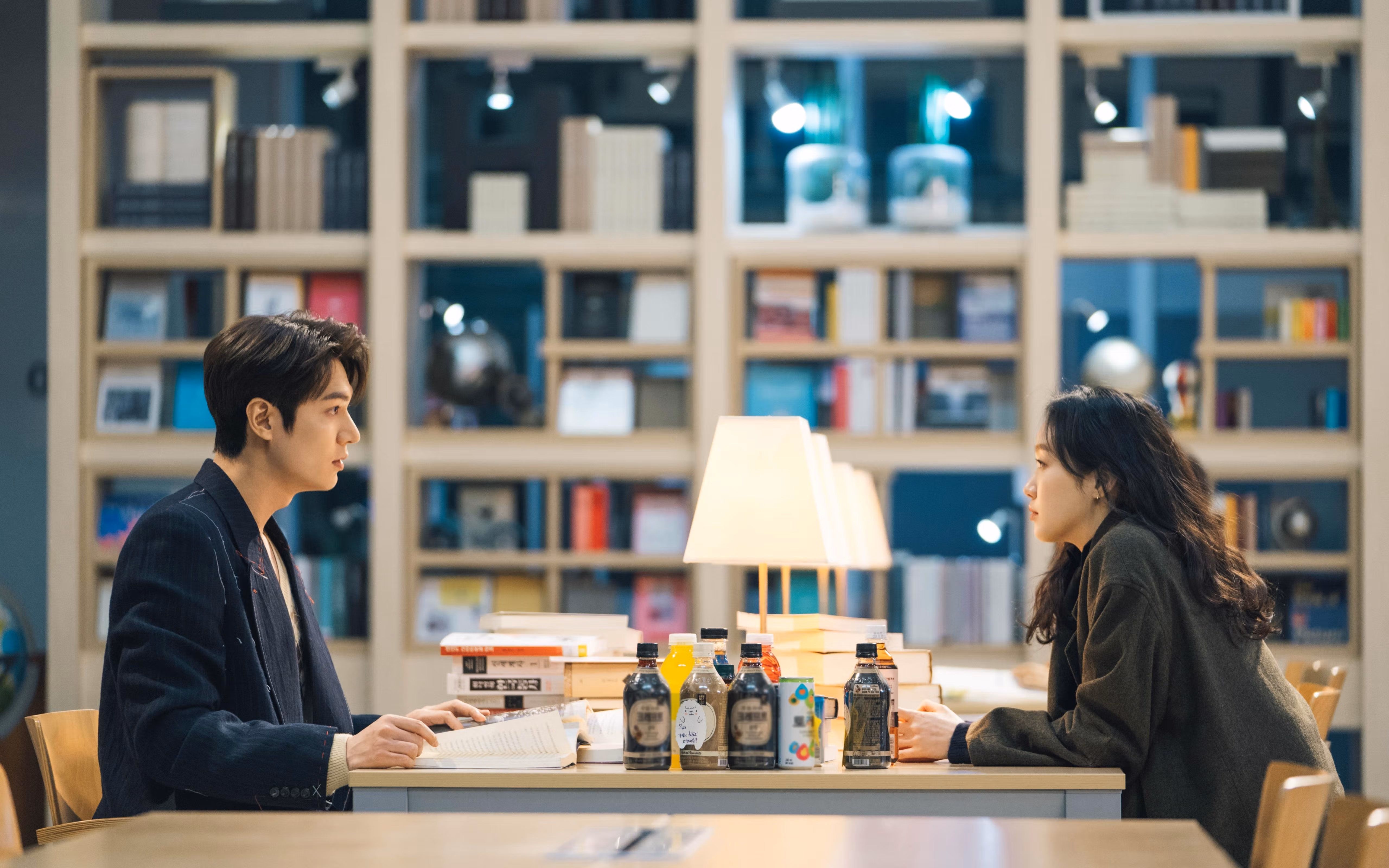 kaiyun网站-冰球世锦赛：冰面之上的激烈碰撞，冰球世锦赛顶级组