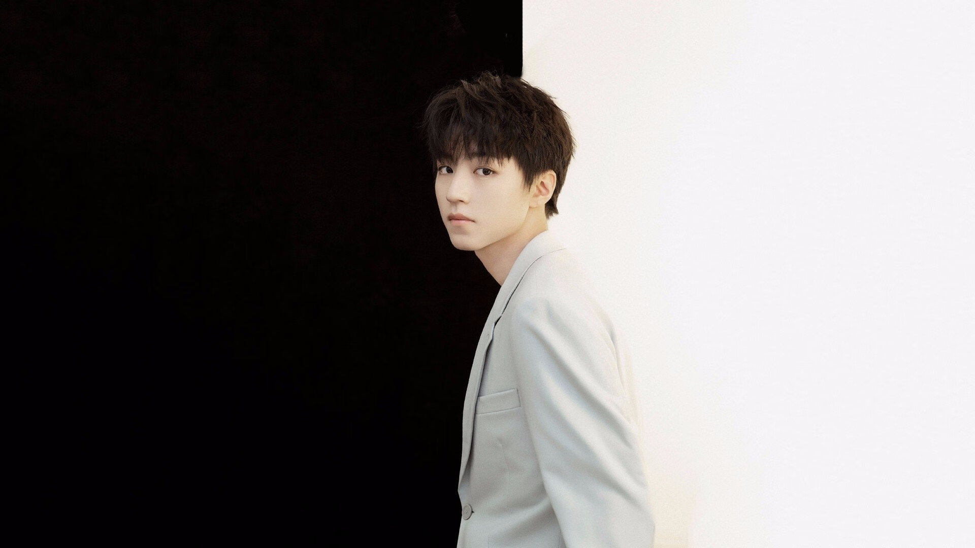 冰球世锦赛:冰面之上的激烈碰撞,冰球世锦赛顶级组