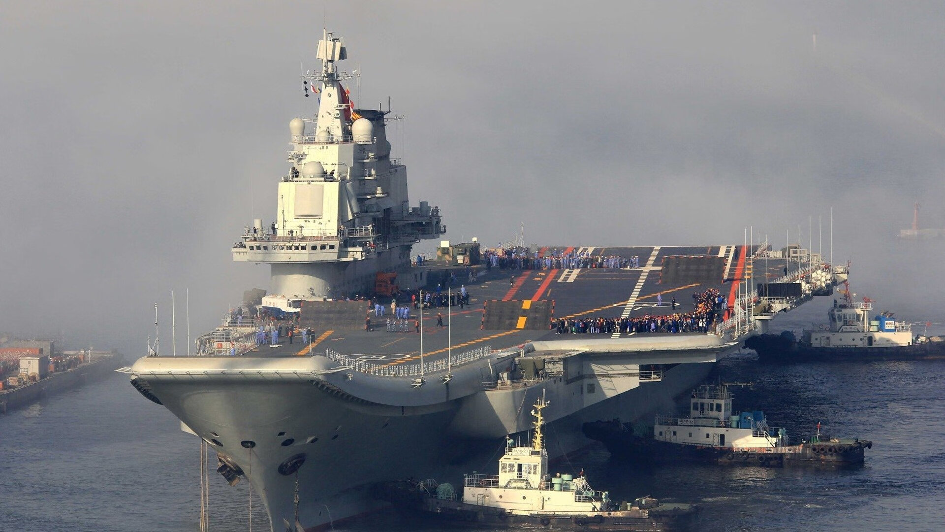 冰球世锦赛:冰面之上的激烈碰撞,冰球世锦赛顶级组