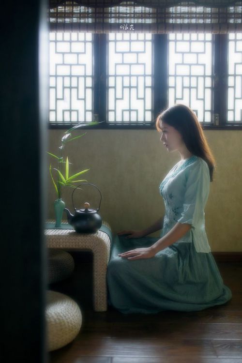 kaiyun官方网站-巴塞罗那赢得2024年西班牙国王杯冠军，巴塞罗那晋级国王杯决赛