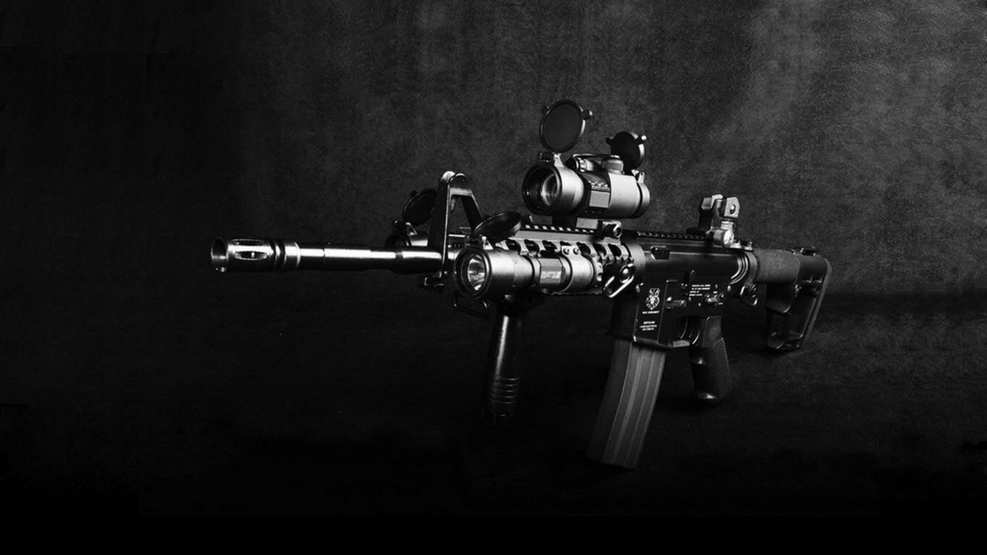 巴塞罗那赢得2024年西班牙国王杯冠军,巴塞罗那晋级国王杯决赛