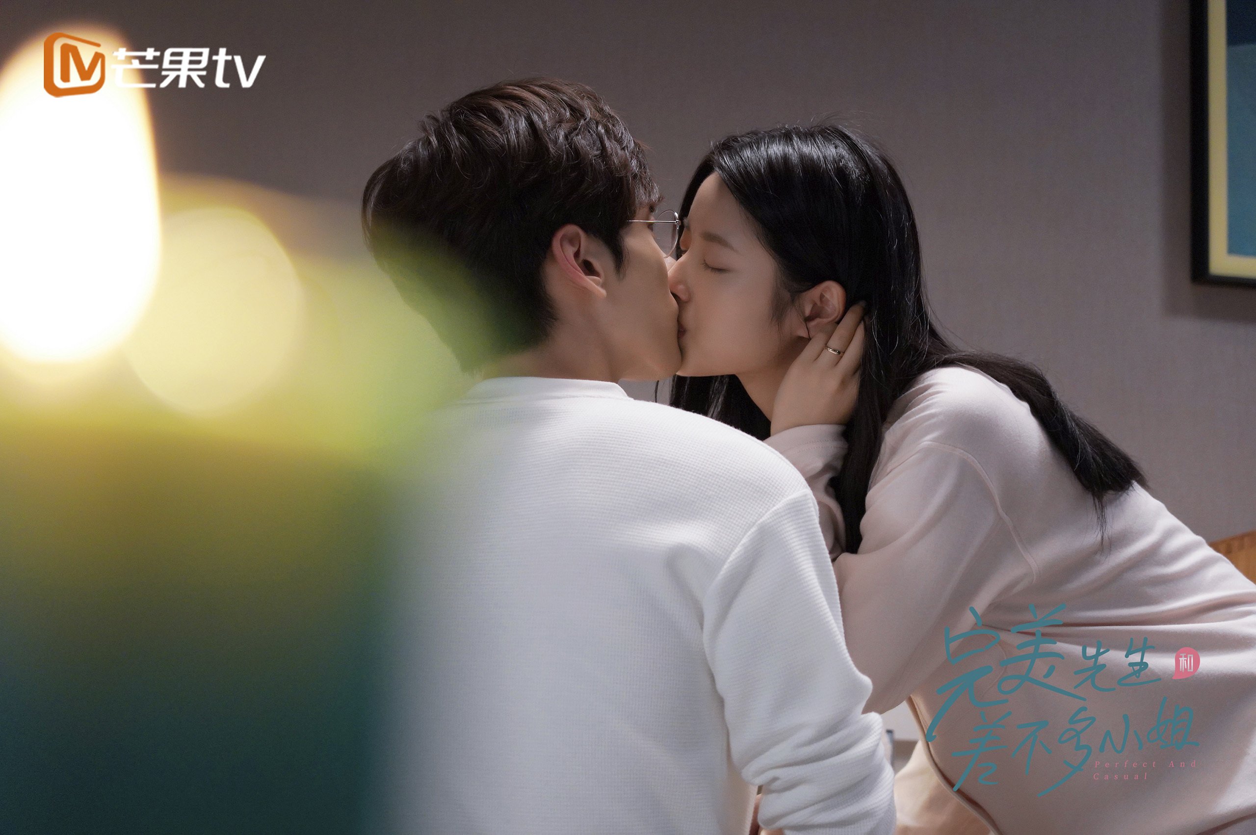 意甲:拉齐奥2-0完胜萨索洛,奥斯梅恩梅开二度,意甲ac拉齐奥