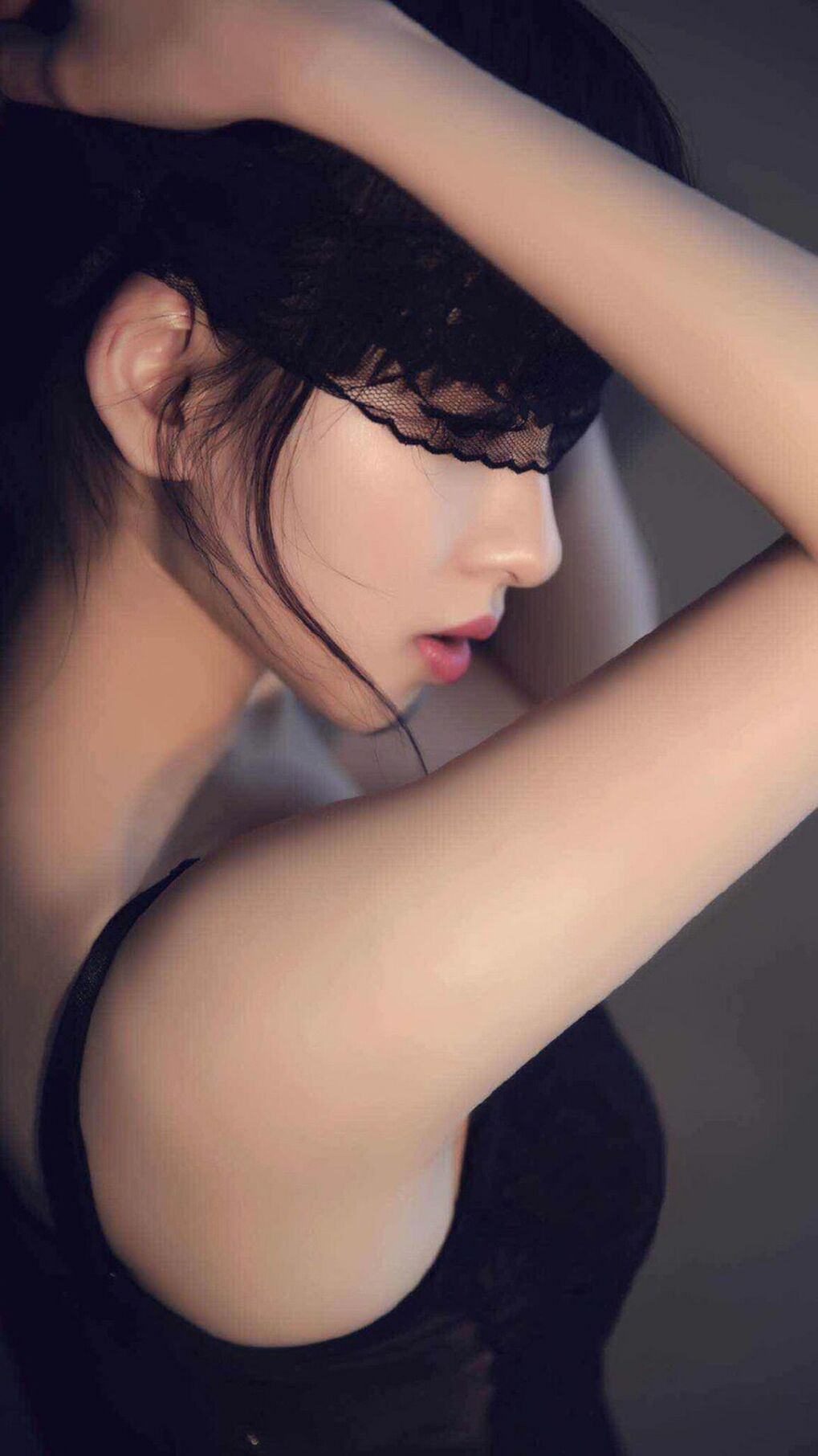 意甲表现抢眼的球员不断涌现,成为比赛最大看点,意甲谁最强