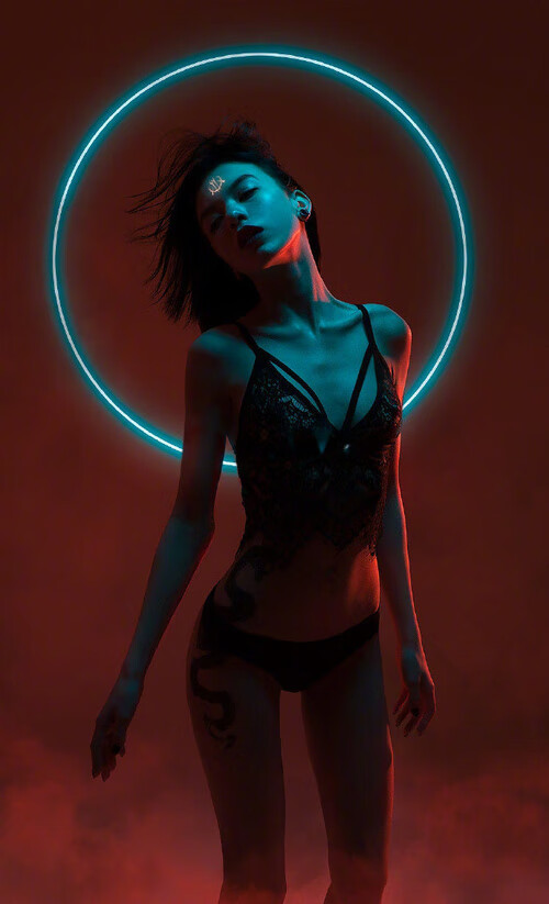 意甲球队引援不断,未来值得期待,意甲阵容