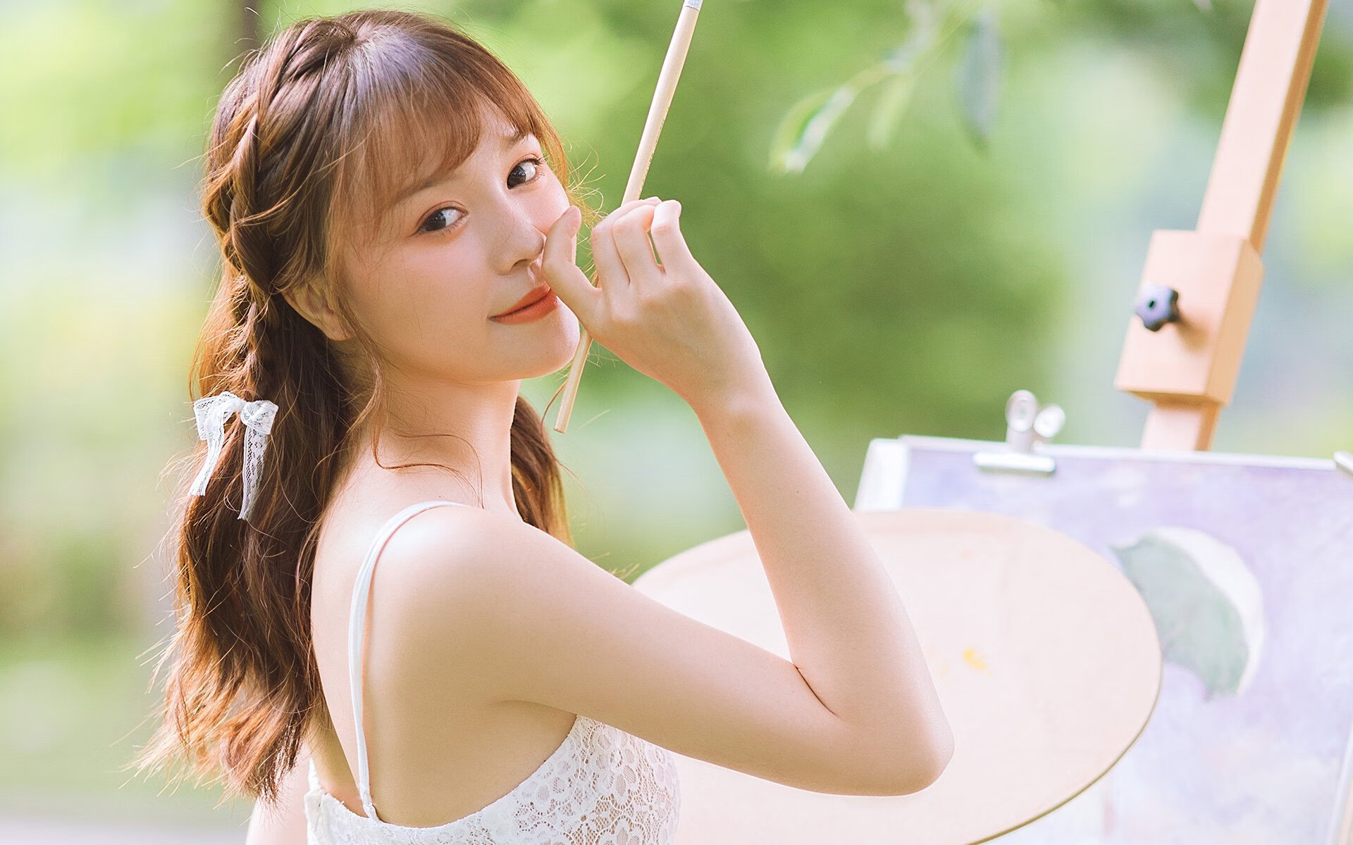 意甲球队引援不断,未来值得期待,意甲阵容