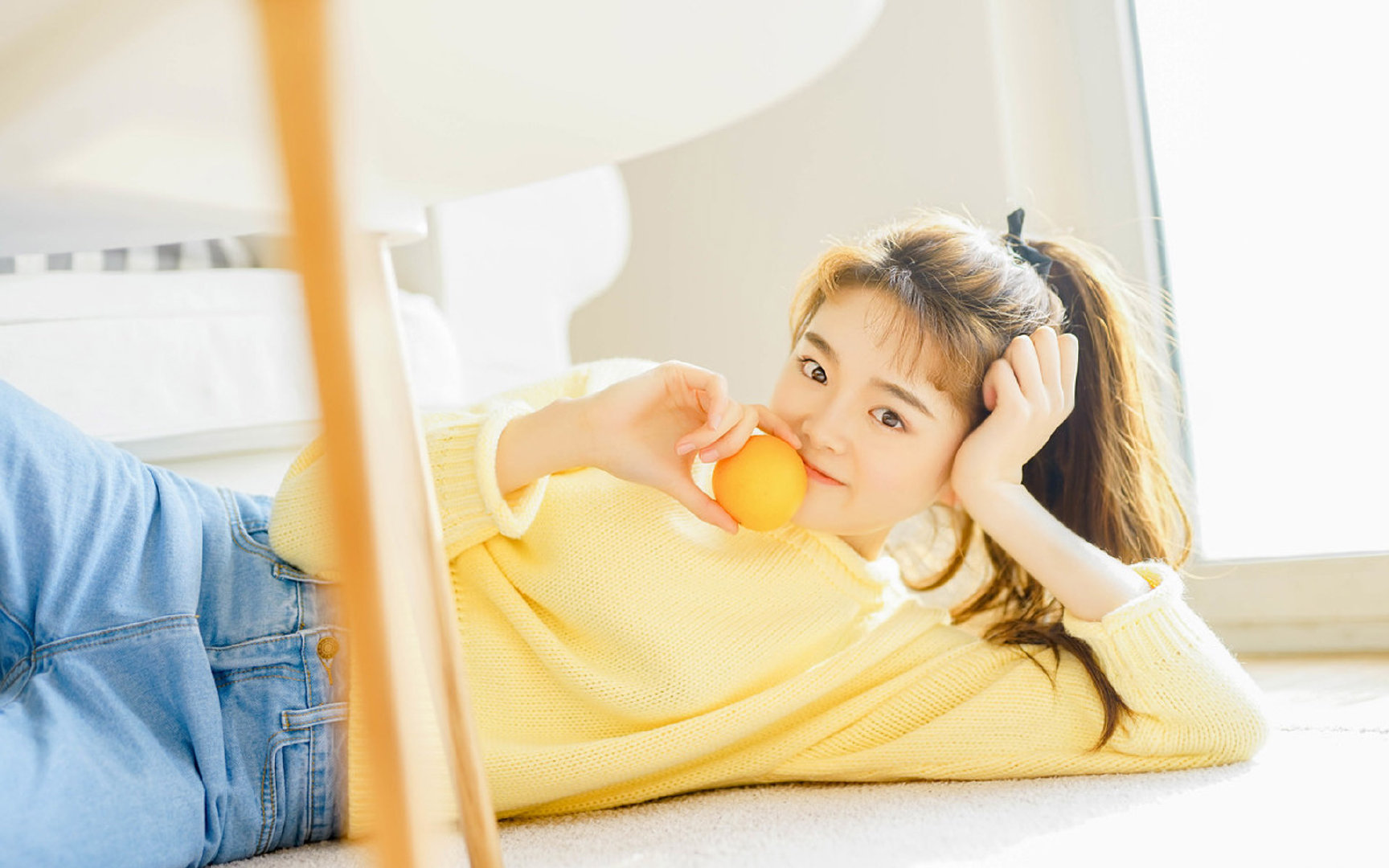 曼城2-1战胜阿森纳,哈兰德制造关键一球,曼城引援哈兰德