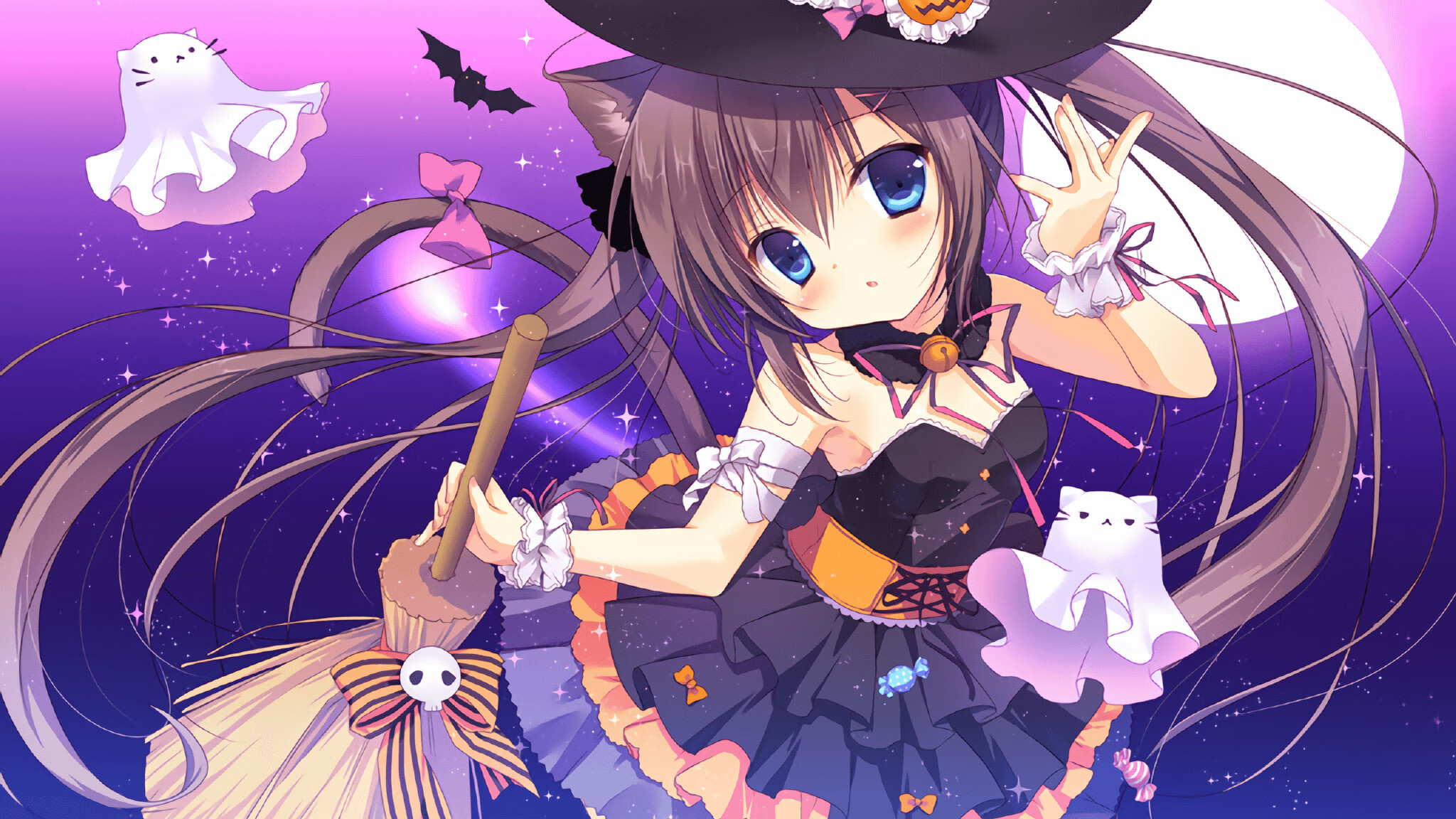 新秀合同谈判:背后隐藏的“潜规则”揭秘,新秀合同续约