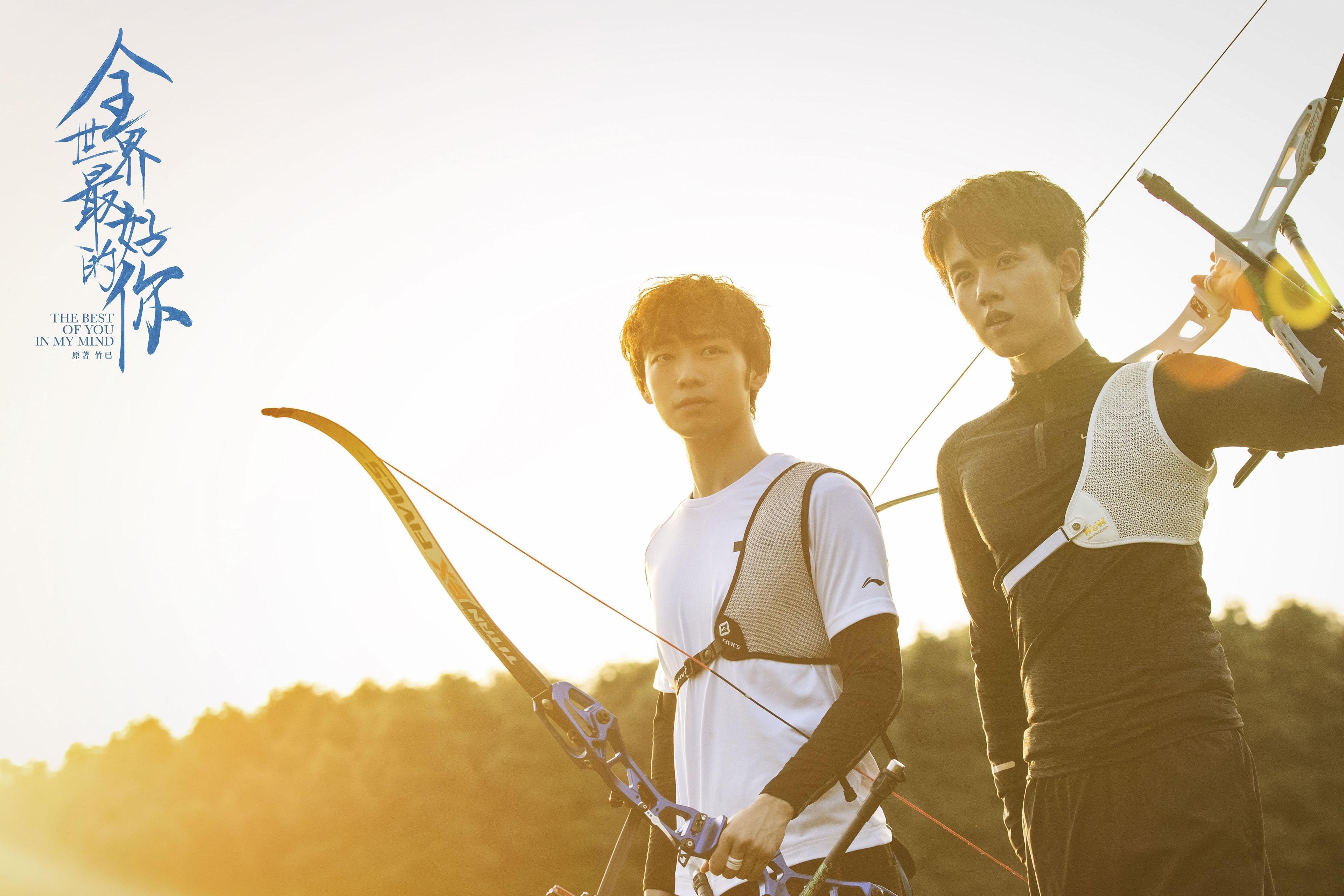 KAIYUNAPP-比赛精神：台球运动的文化与价值体系，台球比赛的意义