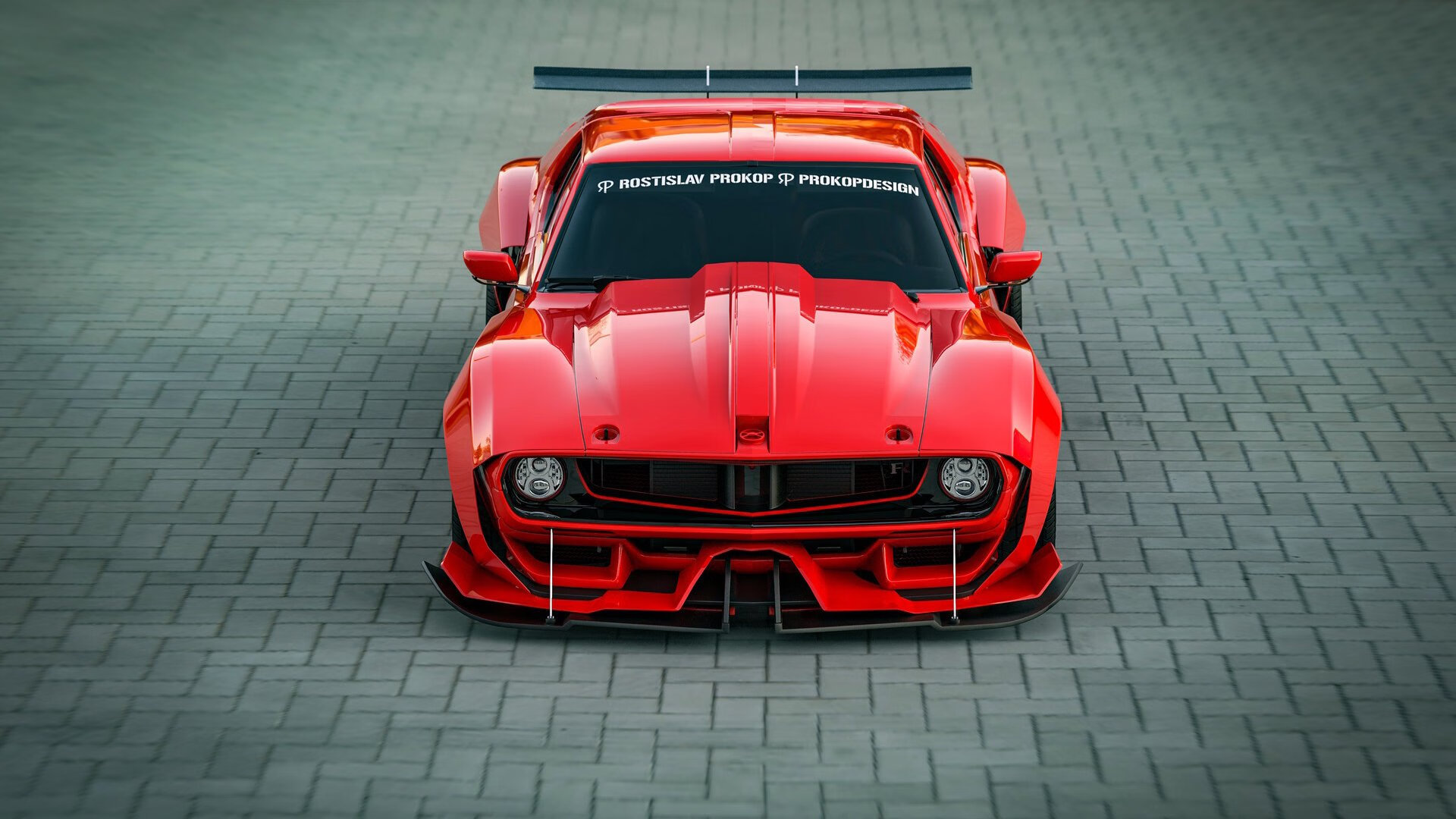 比赛精神:台球运动的文化与价值体系,台球比赛的意义