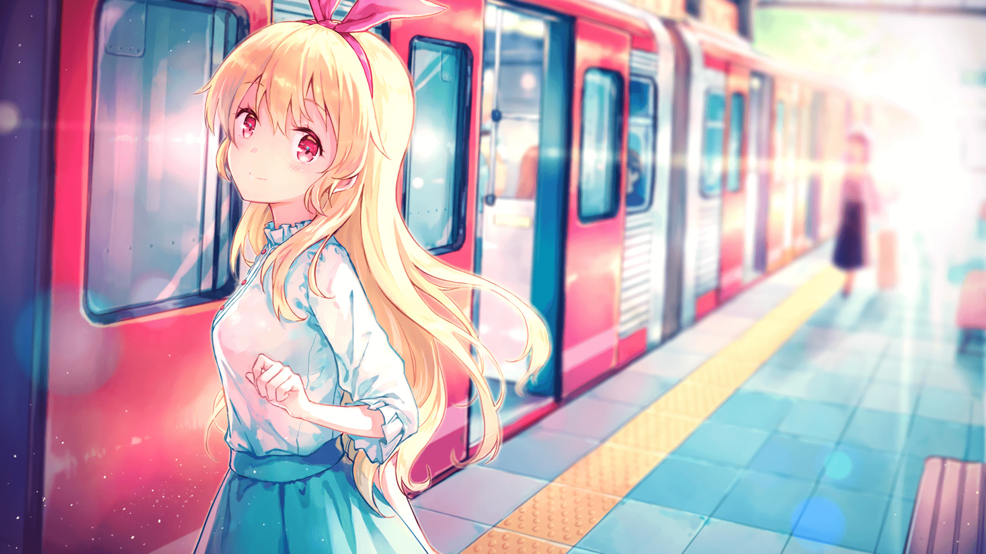 Kaiyun(中国)开云-比赛中最尴尬的瞬间，笑到无法呼吸，比赛时尴尬的场面