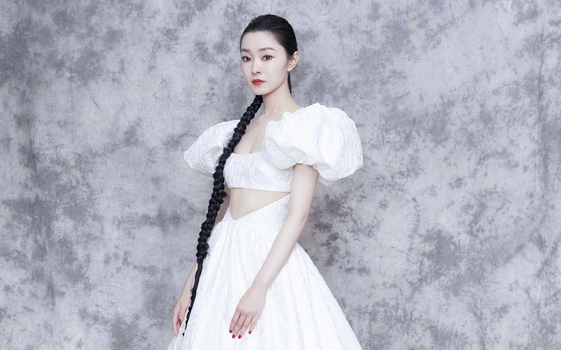 KAIYUNAPP-特色滑板街头赛，年轻潮流的运动代表，滑板街道赛规则