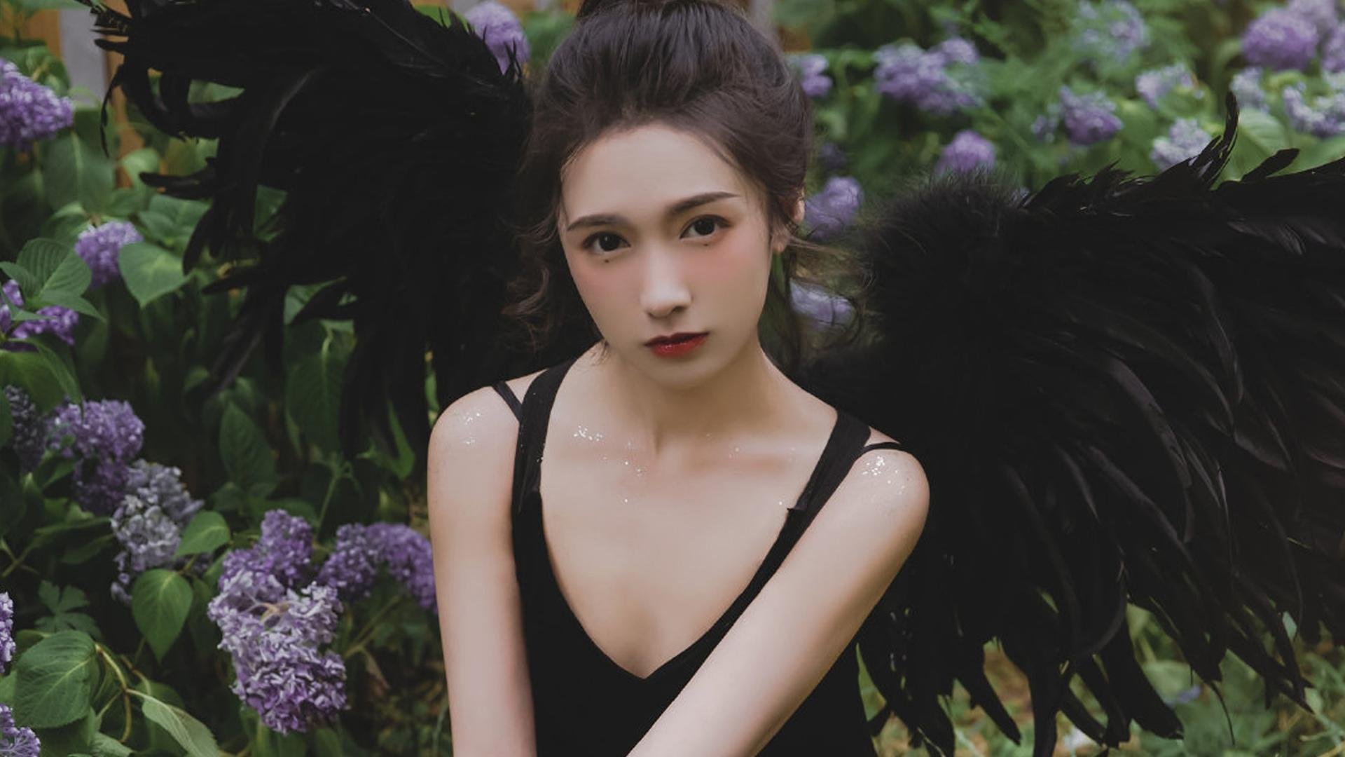 kaiyun官方入口登录-篮球青训营发展模式多样化探索，篮球 青训