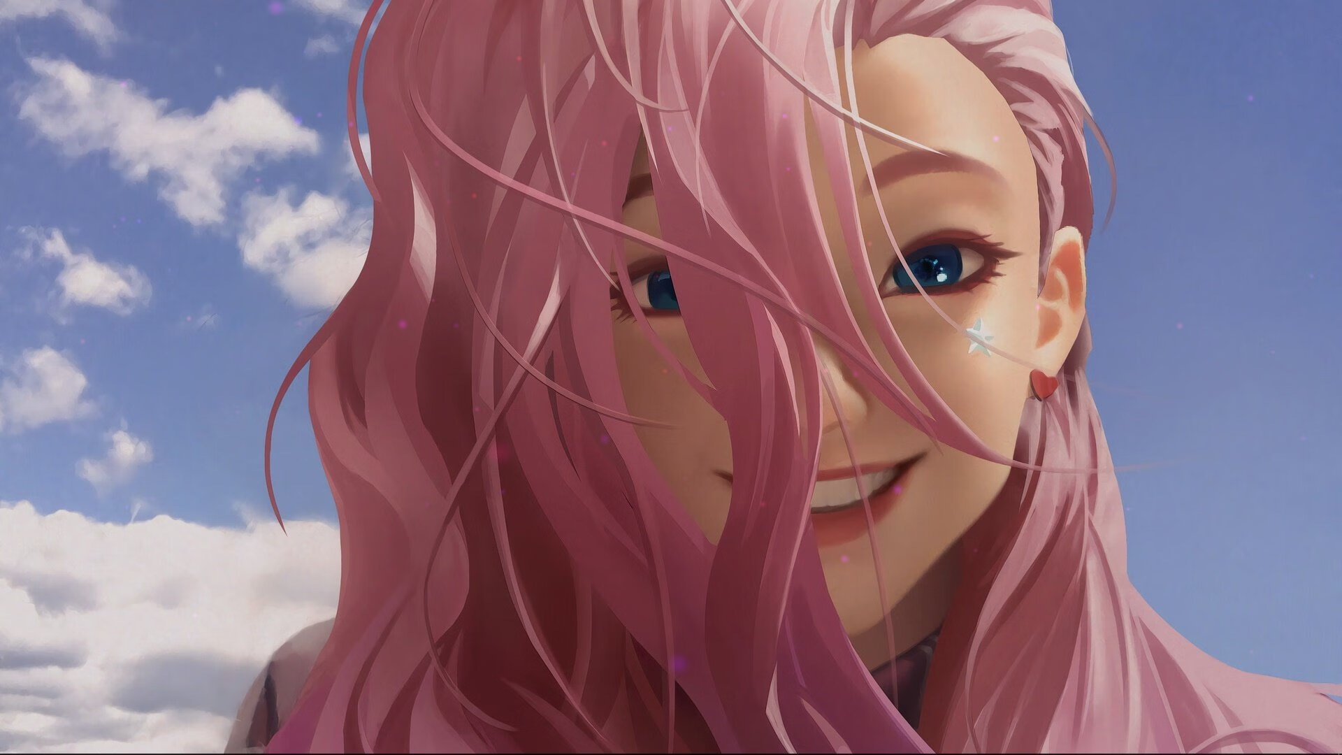 篮球青训营发展模式多样化探索,篮球 青训